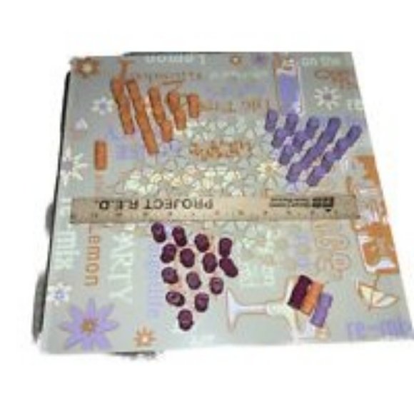 Room Essentials Tiki Game Chinese Checkers Set - Picture 6 of 8